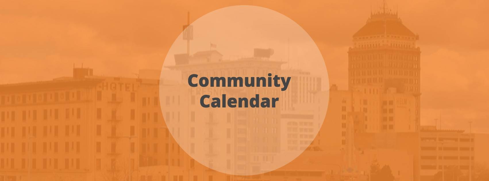  The community calendar is designed to help you find basic information about local adoption, foster care &amp; orphan care related events, all in one place!