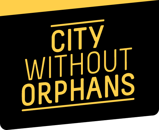 City Without Orphans