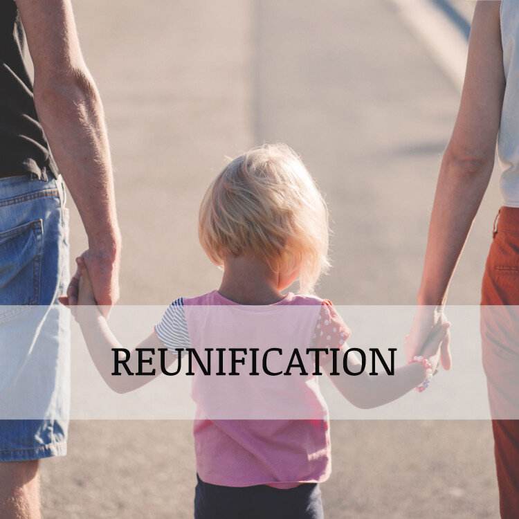 reunification-foster-care.jpg